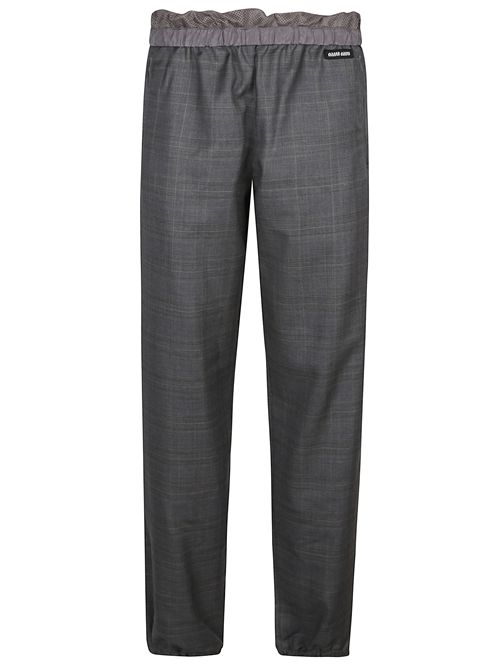 Pantalone Galles MIU MIU | MP1874175YF0480